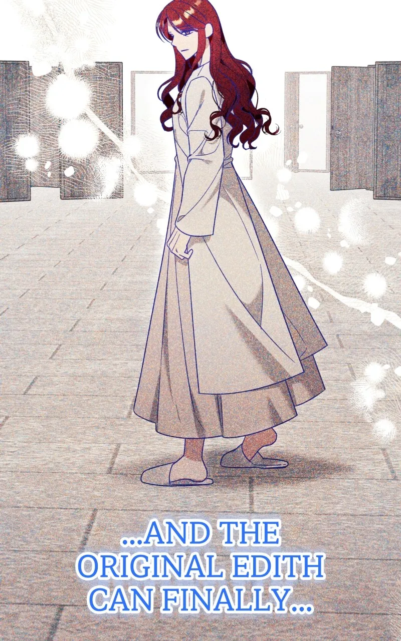 Not Your Typical Reincarnation Story Chapter 83 page 46 - 