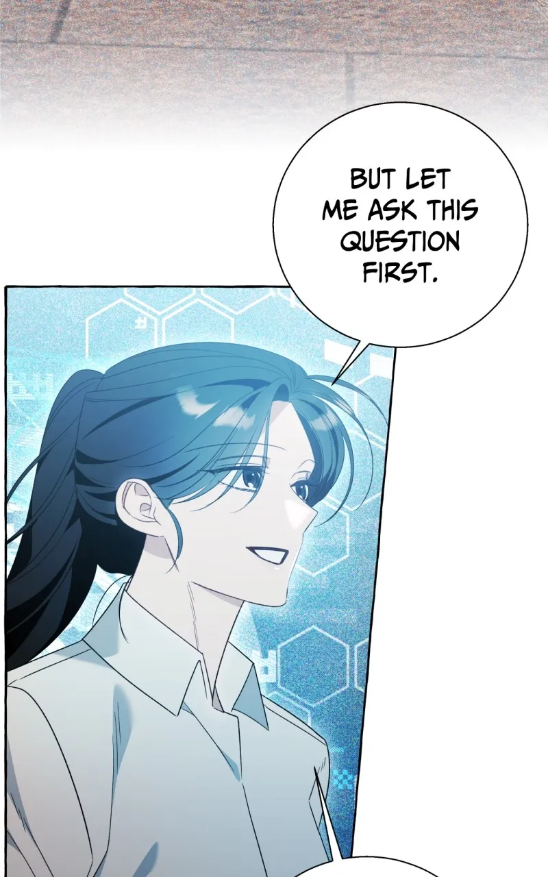 Not Your Typical Reincarnation Story Chapter 83 page 47 - 
