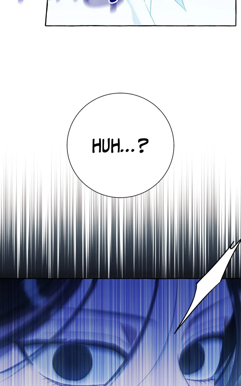 Not Your Typical Reincarnation Story Chapter 83 page 49 - 