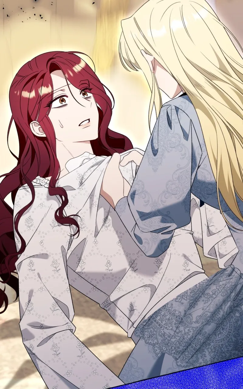 Not Your Typical Reincarnation Story Chapter 83 page 51 - 
