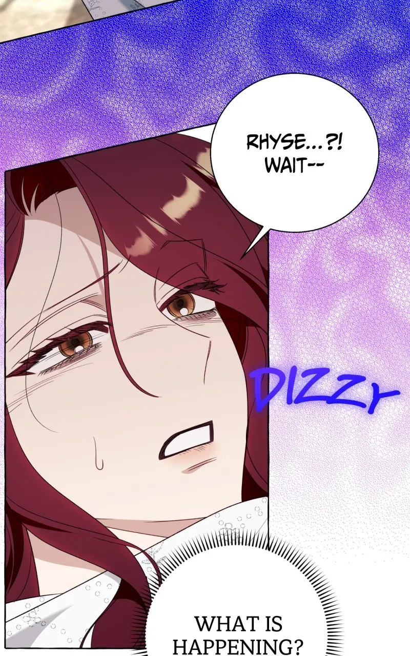Not Your Typical Reincarnation Story Chapter 83 page 52 - 