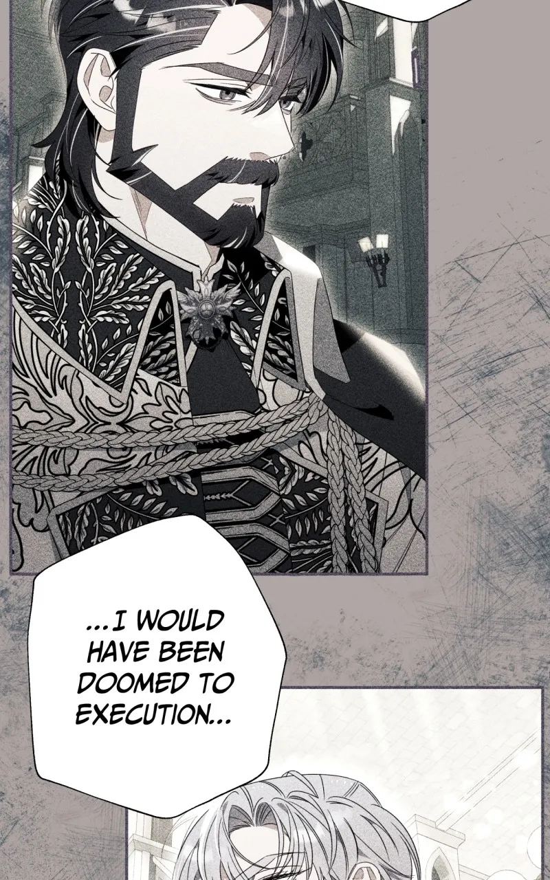 Not Your Typical Reincarnation Story Chapter 83 page 60 - 