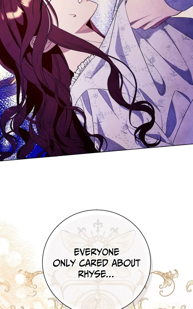 Not Your Typical Reincarnation Story Chapter 83 page 63 - 