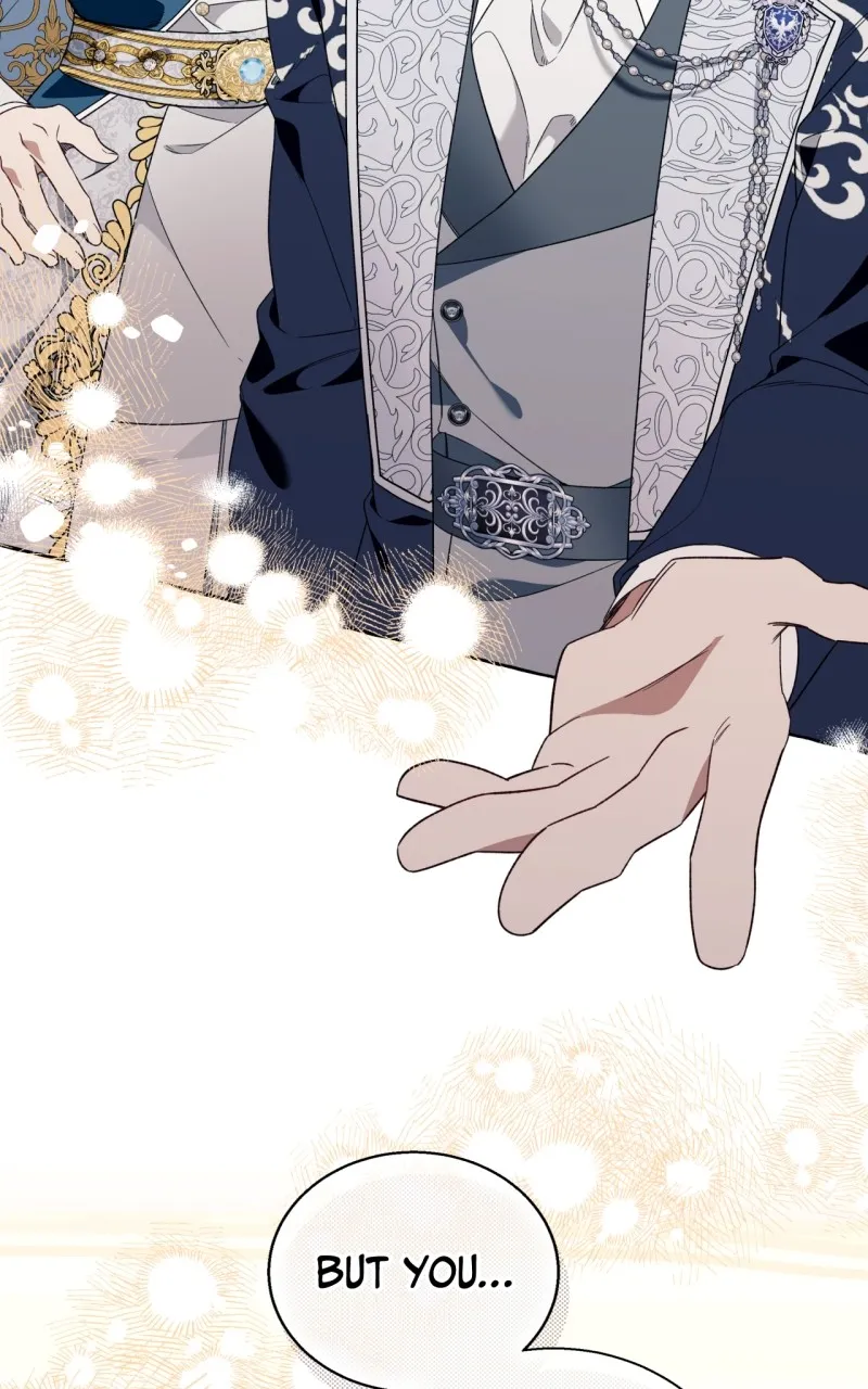 Not Your Typical Reincarnation Story Chapter 83 page 65 - 