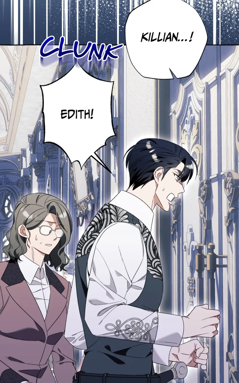 Not Your Typical Reincarnation Story Chapter 83 page 69 - 