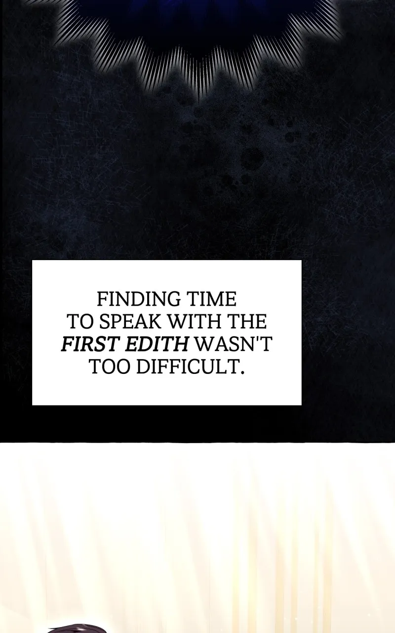 Not Your Typical Reincarnation Story Chapter 83 page 8 - 