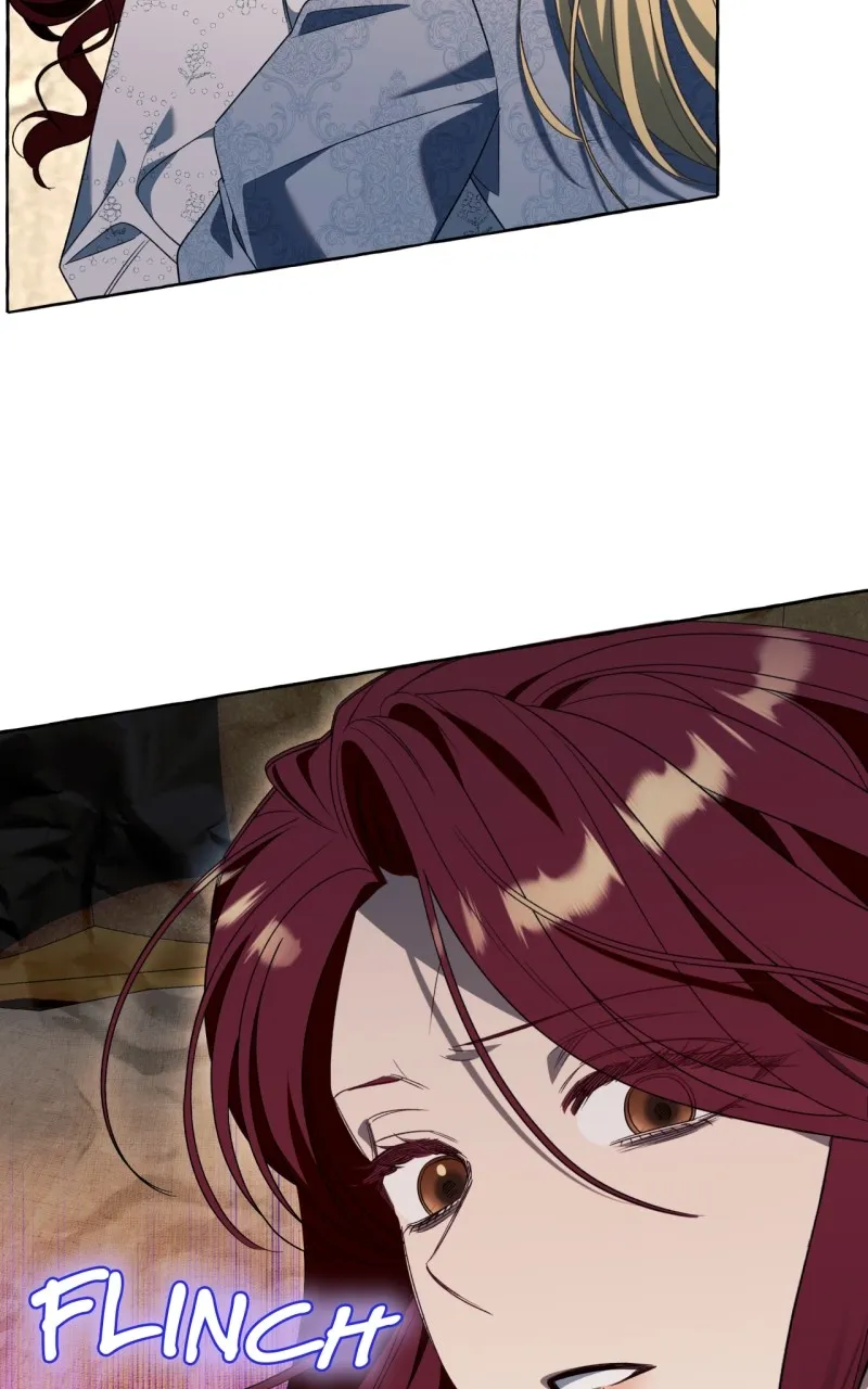 Not Your Typical Reincarnation Story Chapter 83 page 72 - 