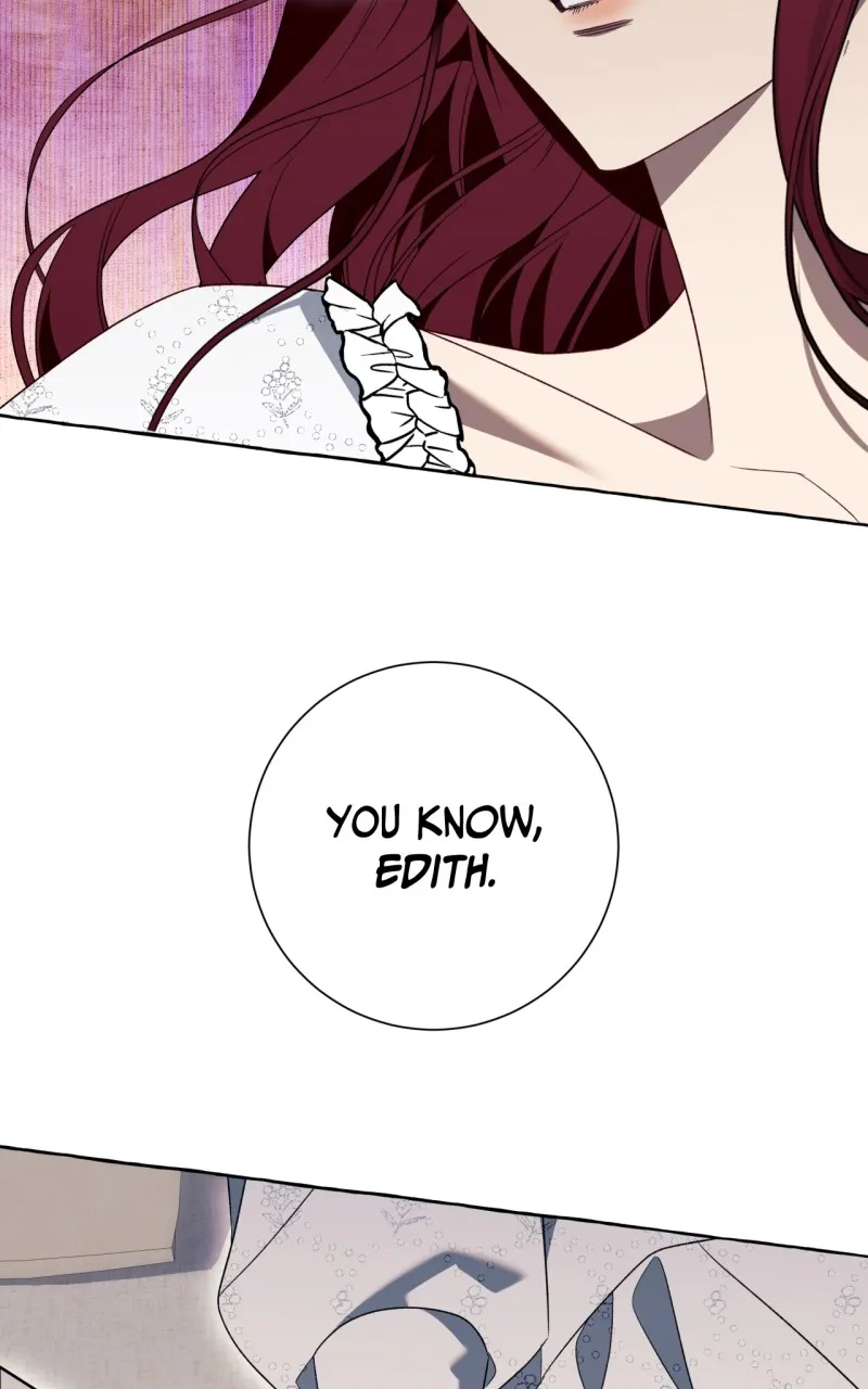 Not Your Typical Reincarnation Story Chapter 83 page 73 - 