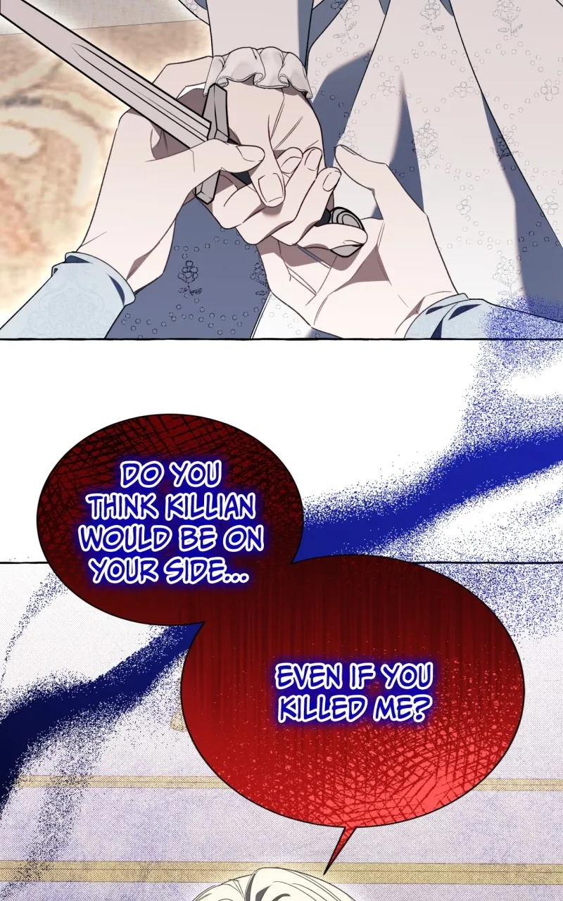 Not Your Typical Reincarnation Story Chapter 83 page 74 - 