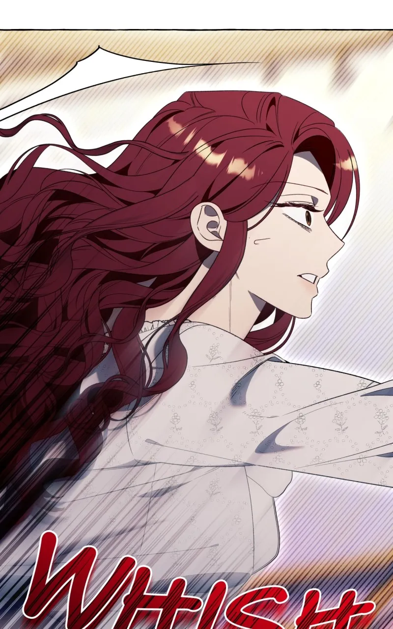 Not Your Typical Reincarnation Story Chapter 83 page 76 - 