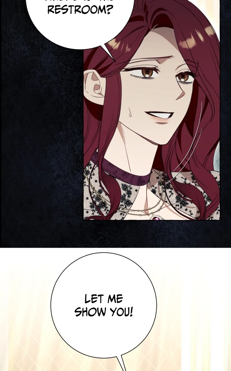 Not Your Typical Reincarnation Story Chapter 83 page 10 - 