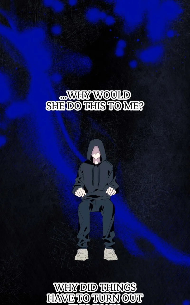 Not Your Typical Reincarnation Story Chapter 84 page 2 - 