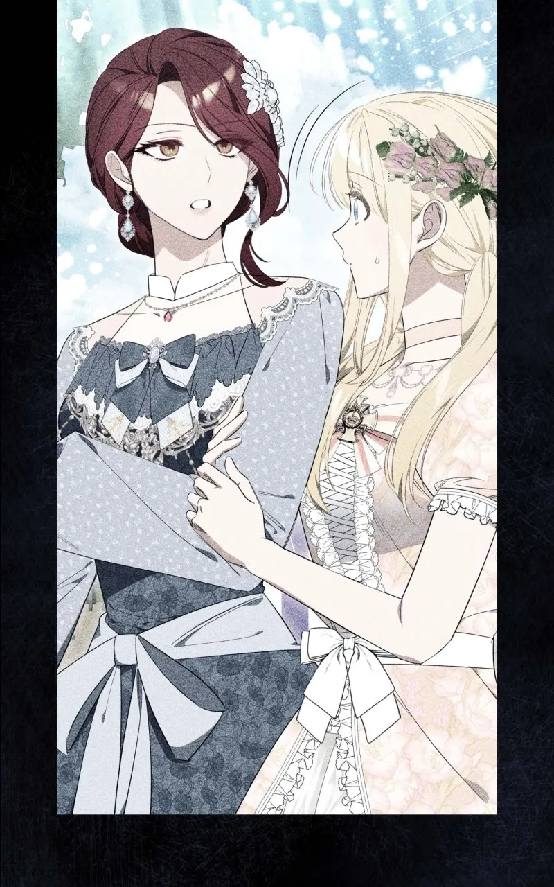 Not Your Typical Reincarnation Story Chapter 84 page 13 - 
