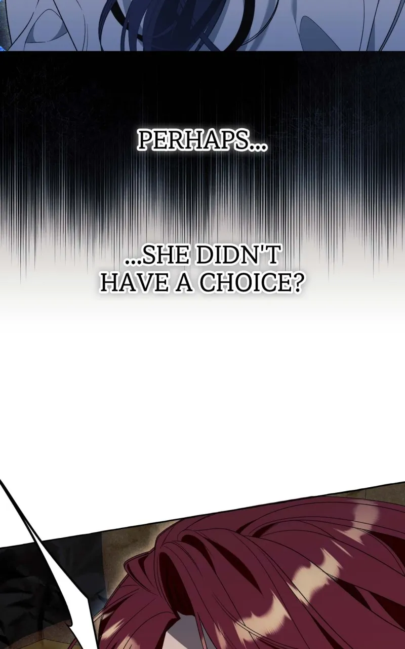 Not Your Typical Reincarnation Story Chapter 84 page 18 - 