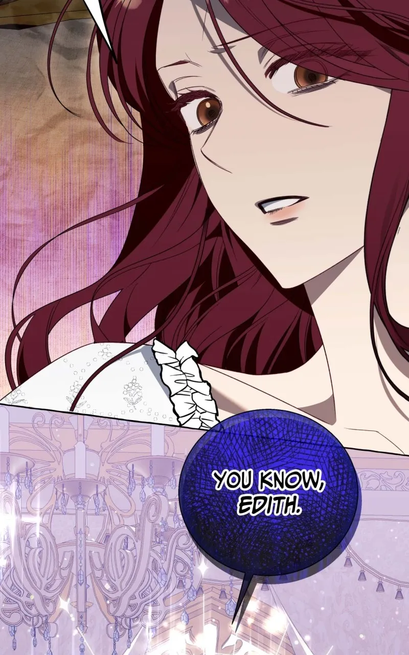 Not Your Typical Reincarnation Story Chapter 84 page 19 - 