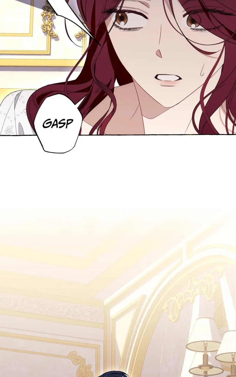 Not Your Typical Reincarnation Story Chapter 84 page 27 - 