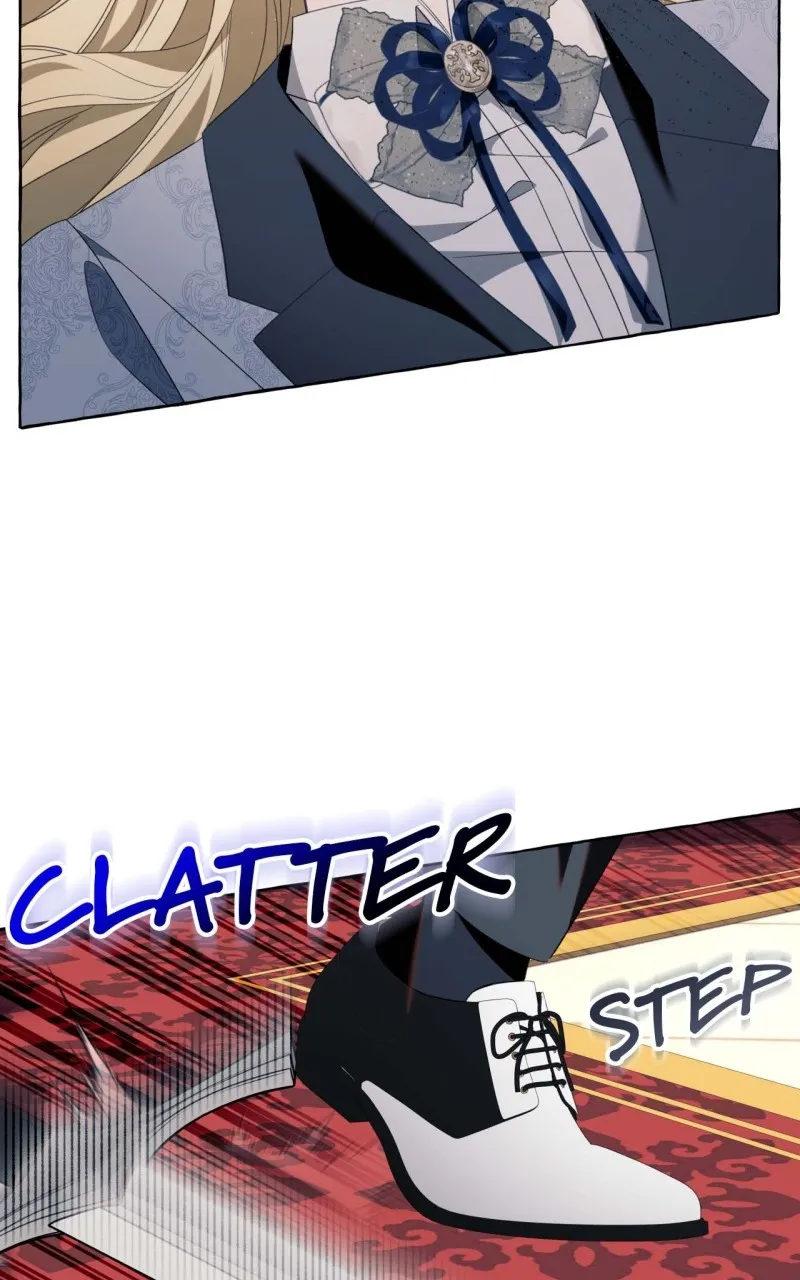 Not Your Typical Reincarnation Story Chapter 84 page 32 - 