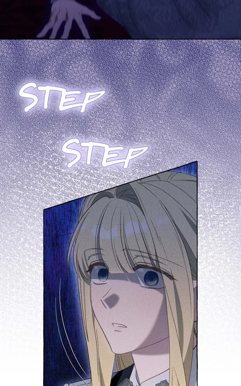 Not Your Typical Reincarnation Story Chapter 84 page 41 - 