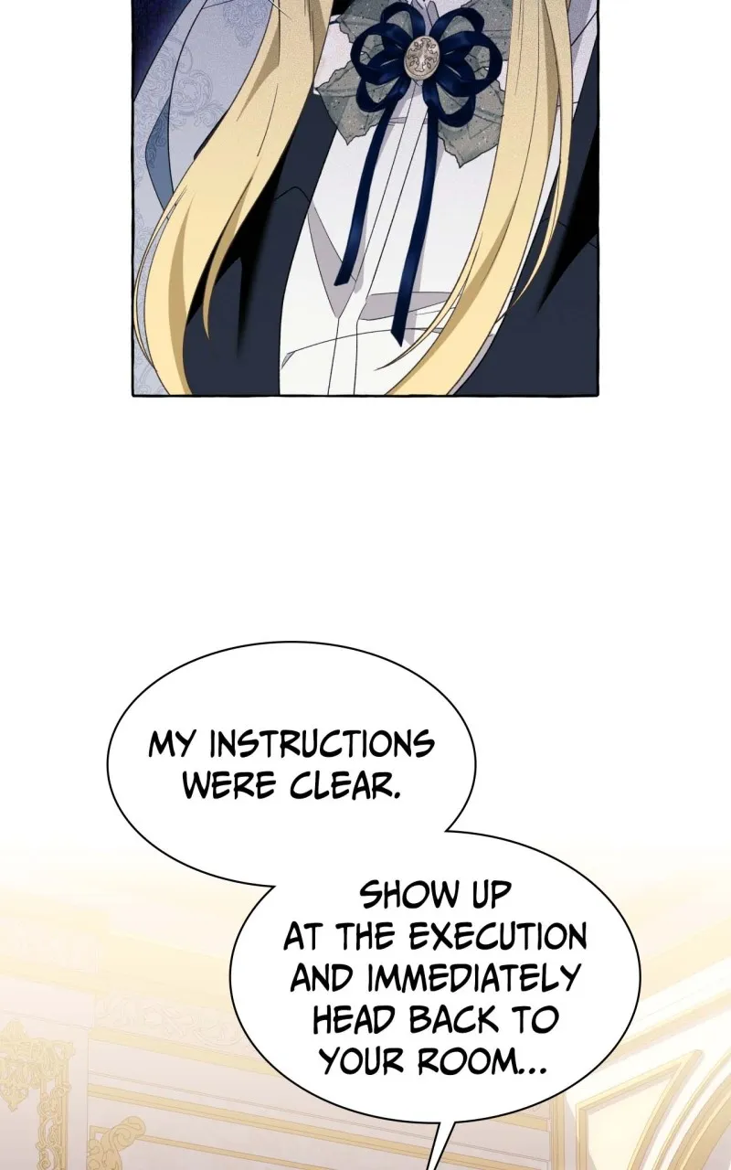 Not Your Typical Reincarnation Story Chapter 84 page 42 - 