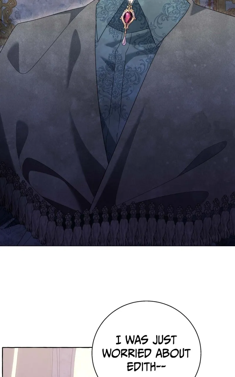 Not Your Typical Reincarnation Story Chapter 84 page 45 - 
