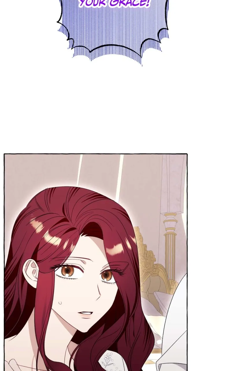 Not Your Typical Reincarnation Story Chapter 84 page 49 - 