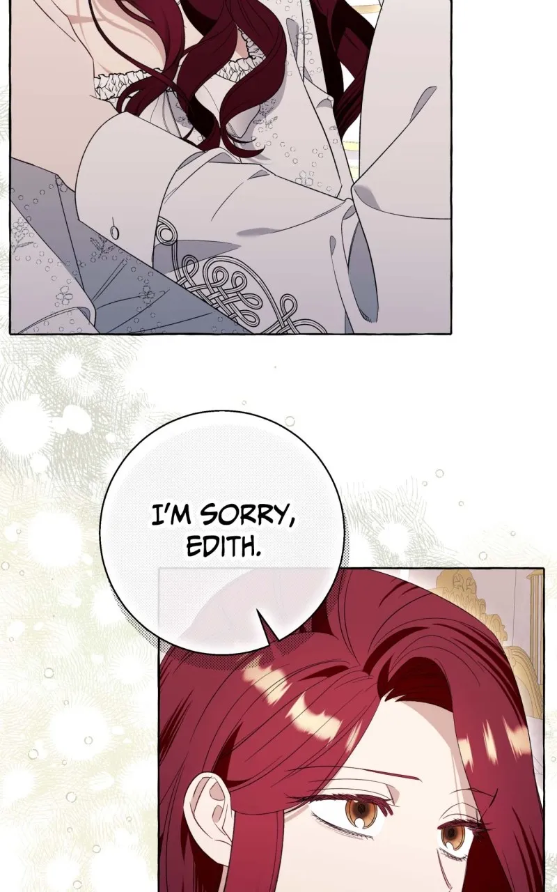 Not Your Typical Reincarnation Story Chapter 84 page 50 - 