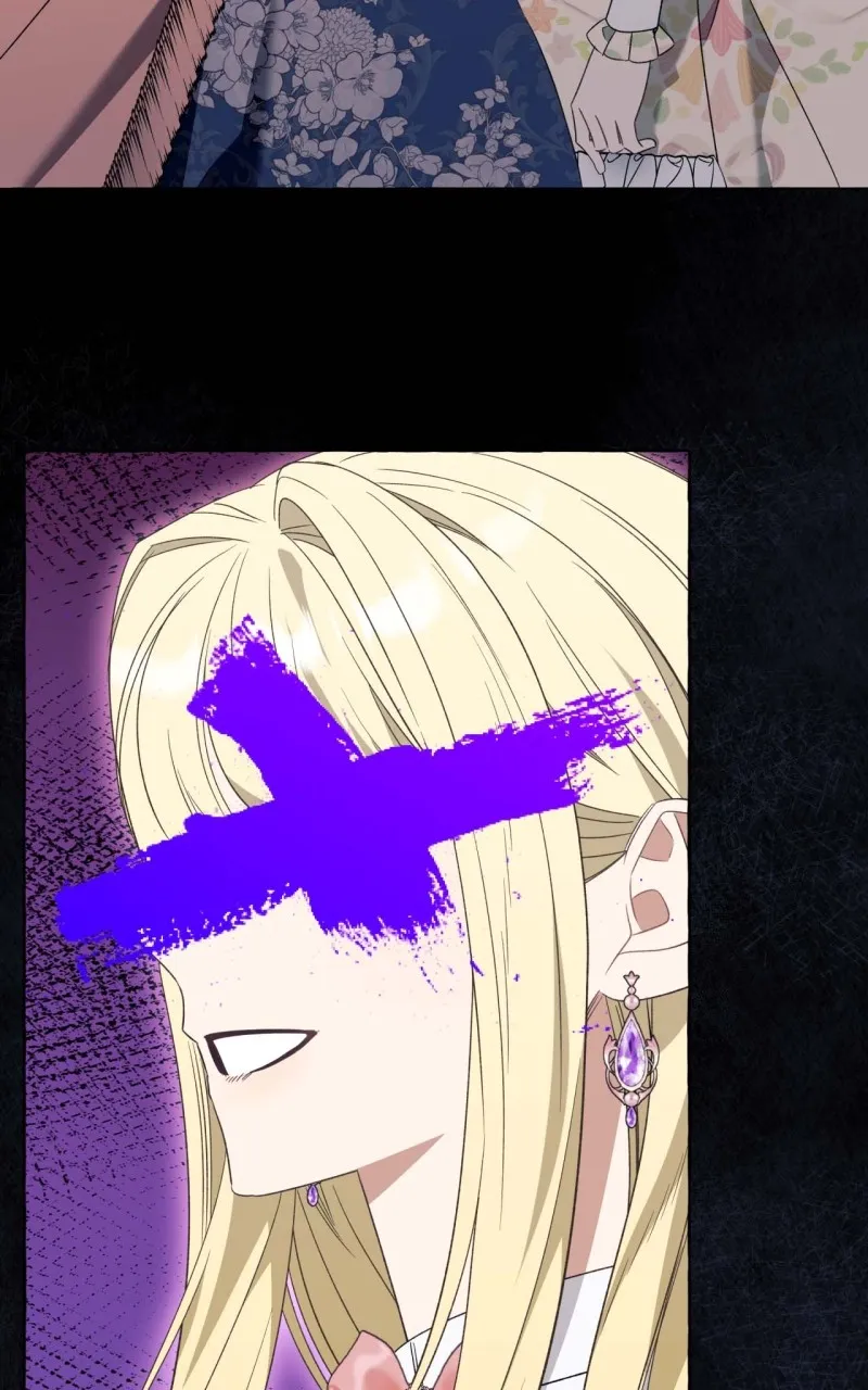 Not Your Typical Reincarnation Story Chapter 84 page 6 - 