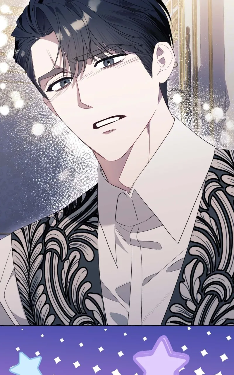 Not Your Typical Reincarnation Story Chapter 84 page 52 - 