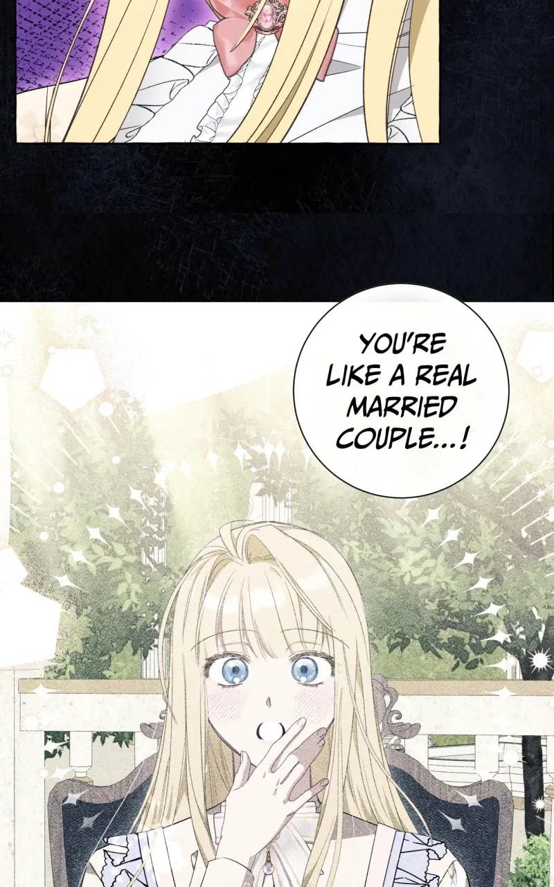 Not Your Typical Reincarnation Story Chapter 84 page 7 - 