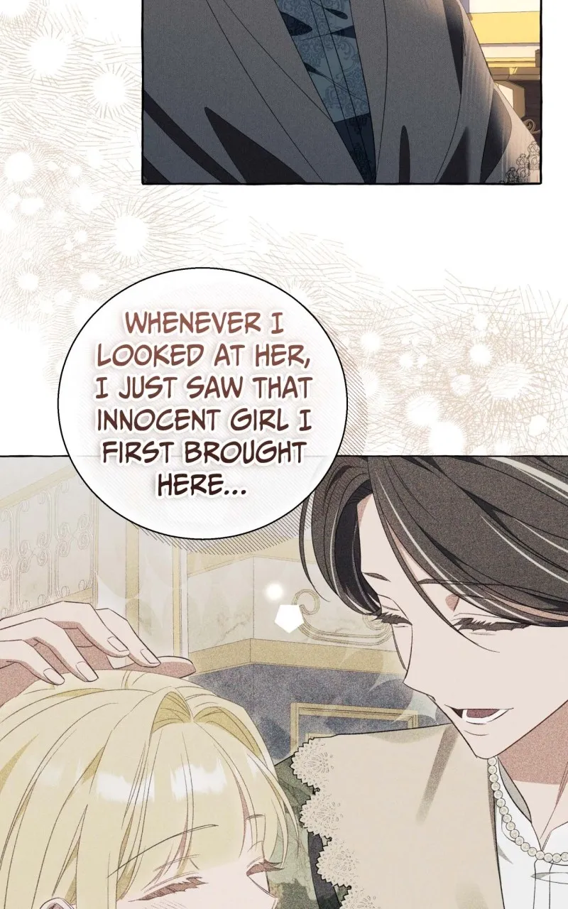 Not Your Typical Reincarnation Story Chapter 84 page 62 - 