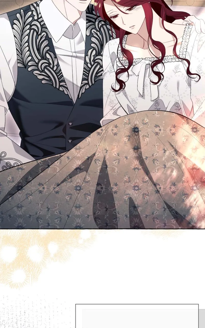 Not Your Typical Reincarnation Story Chapter 84 page 69 - 