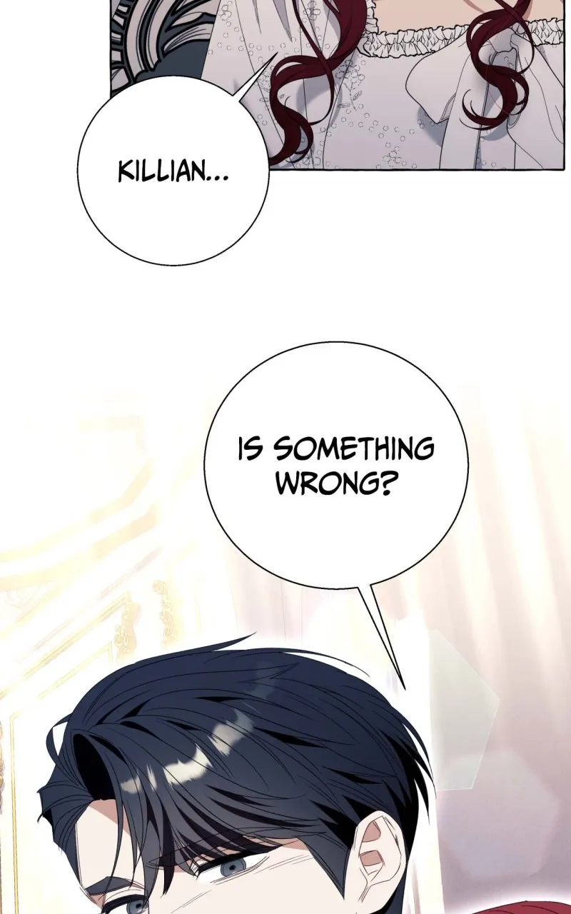 Not Your Typical Reincarnation Story Chapter 84 page 73 - 