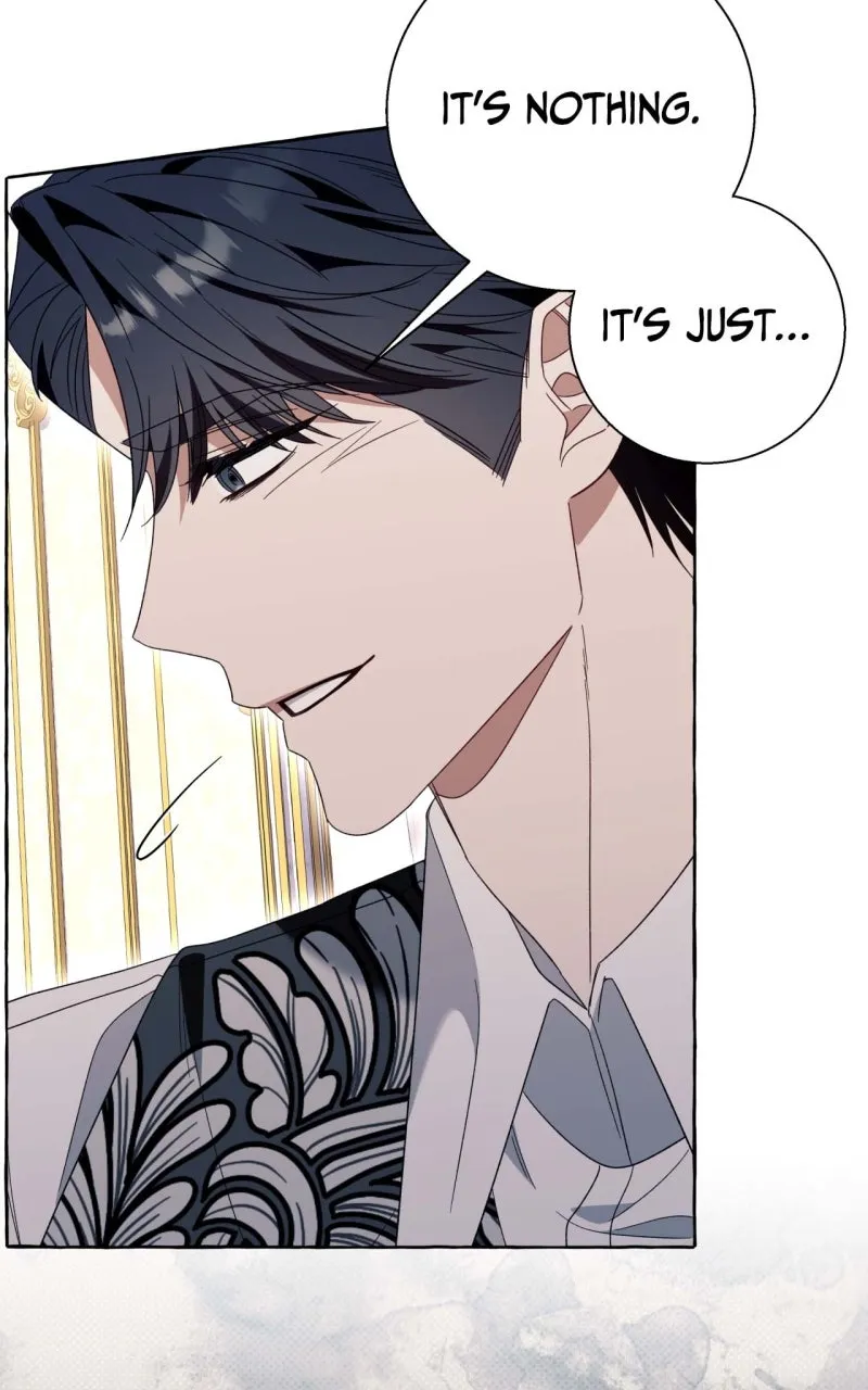 Not Your Typical Reincarnation Story Chapter 84 page 75 - 