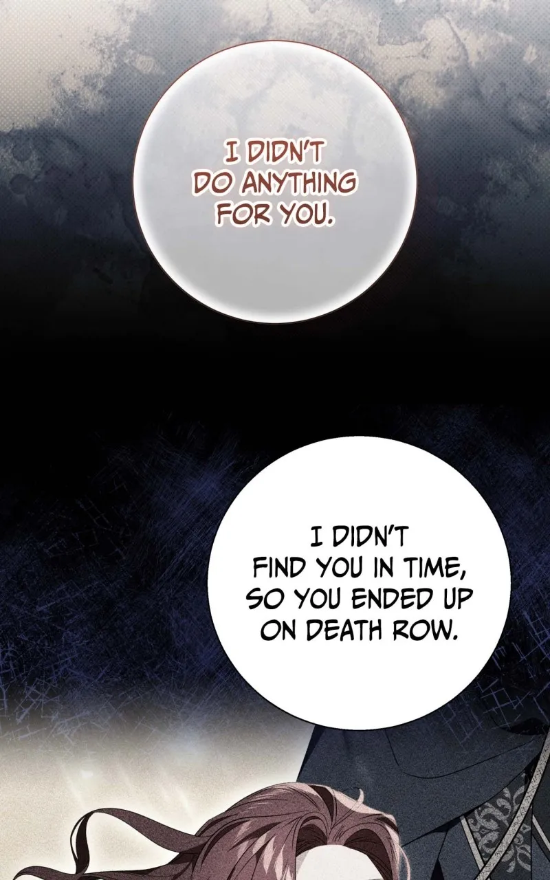 Not Your Typical Reincarnation Story Chapter 84 page 76 - 