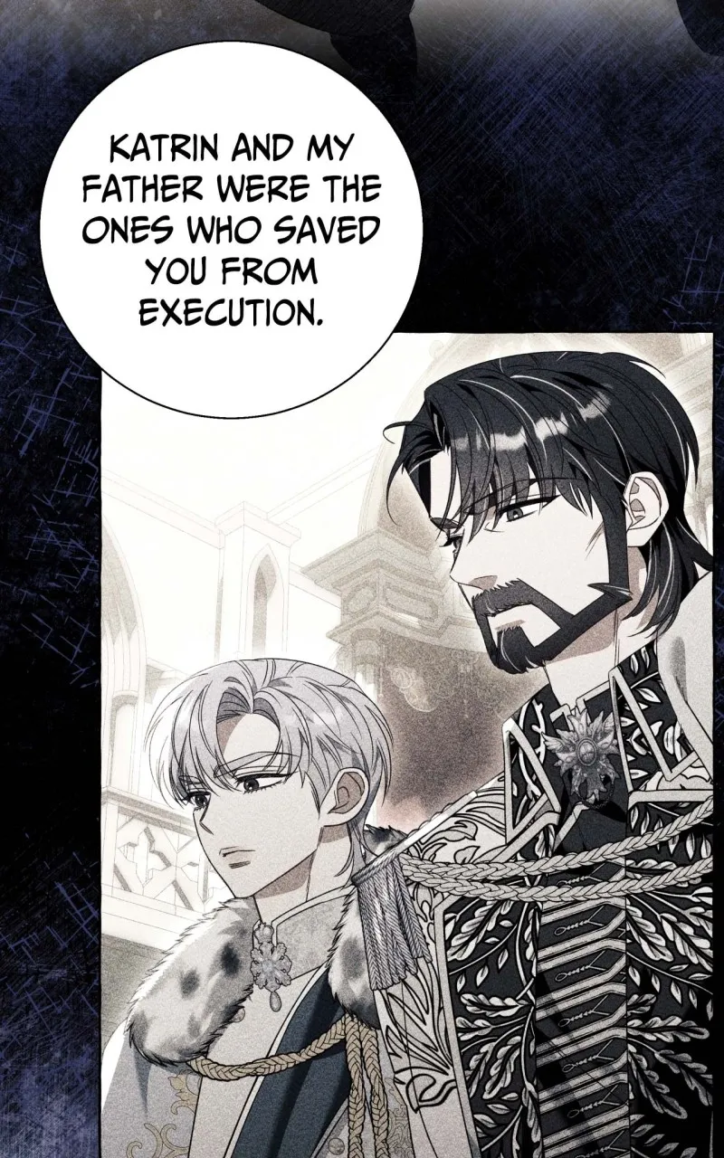 Not Your Typical Reincarnation Story Chapter 84 page 78 - 