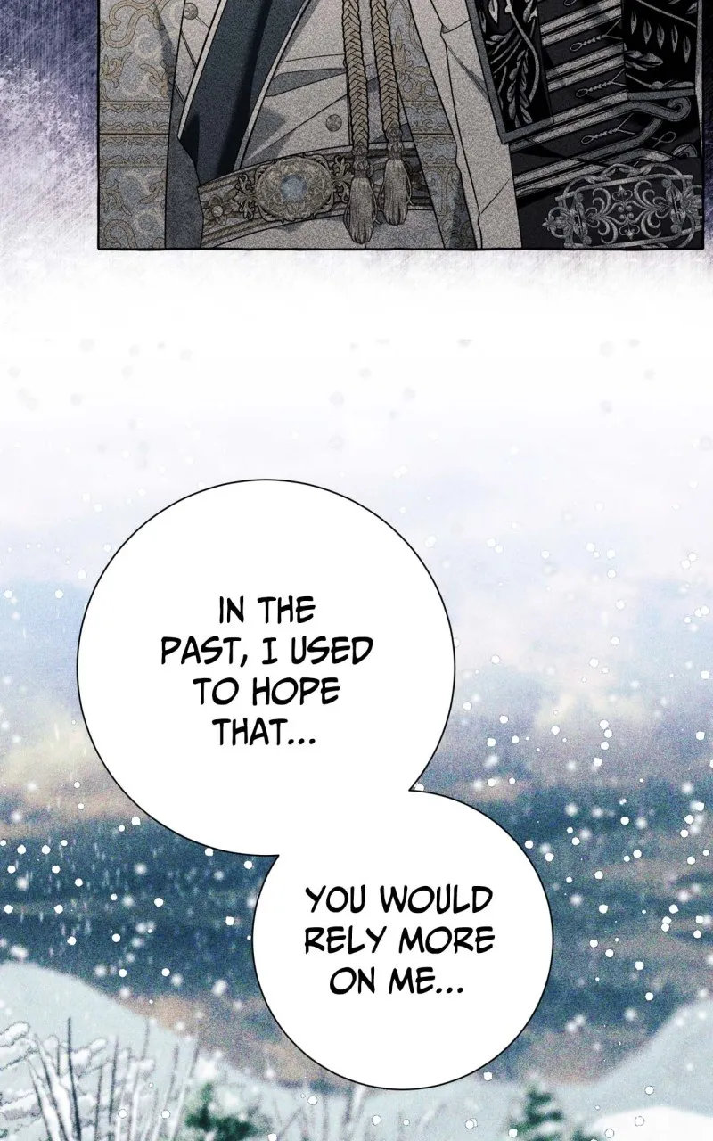 Not Your Typical Reincarnation Story Chapter 84 page 79 - 