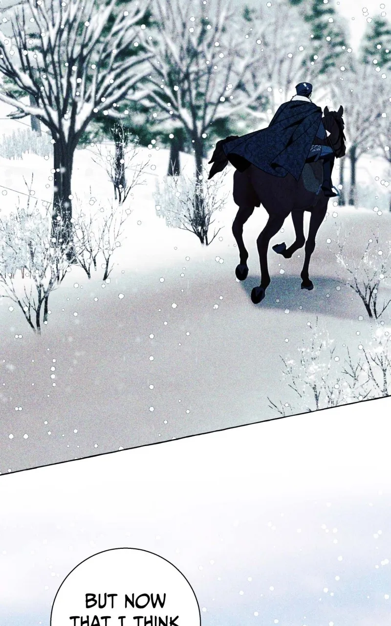 Not Your Typical Reincarnation Story Chapter 84 page 80 - 