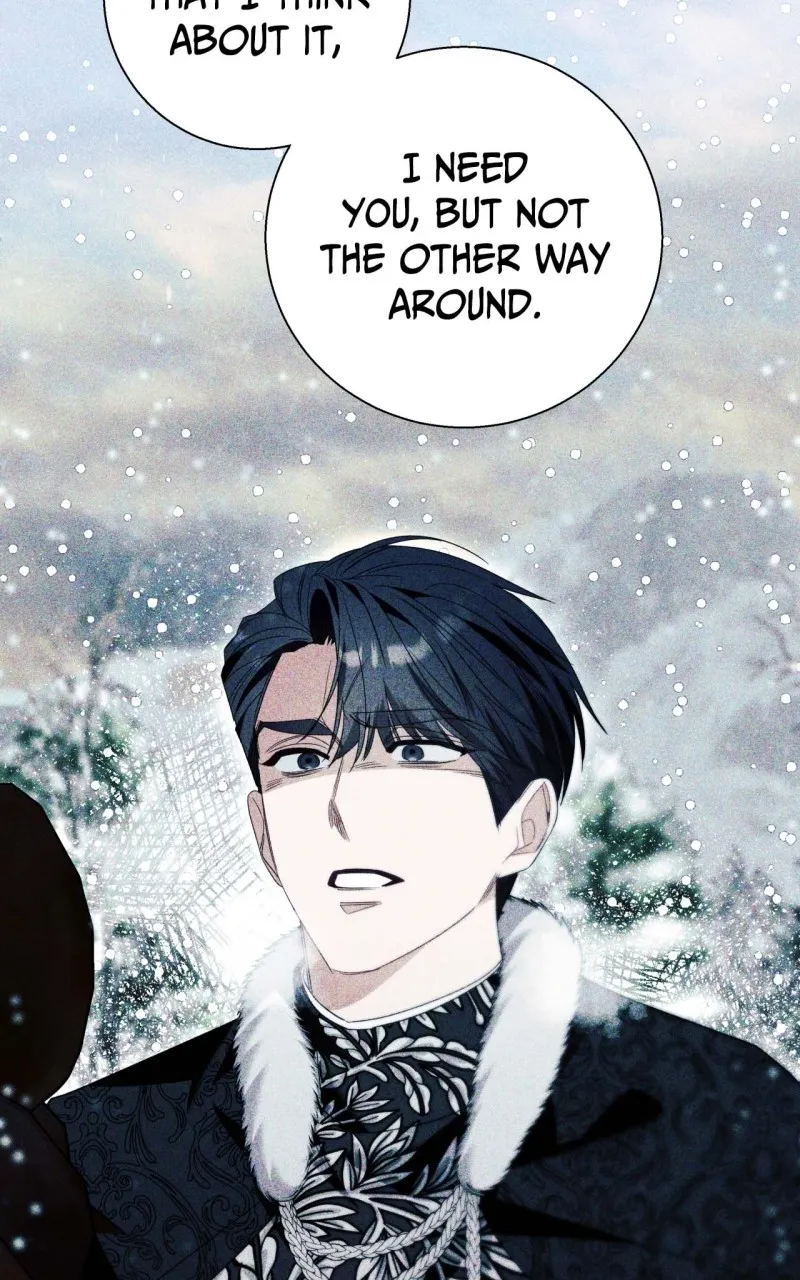 Not Your Typical Reincarnation Story Chapter 84 page 81 - 
