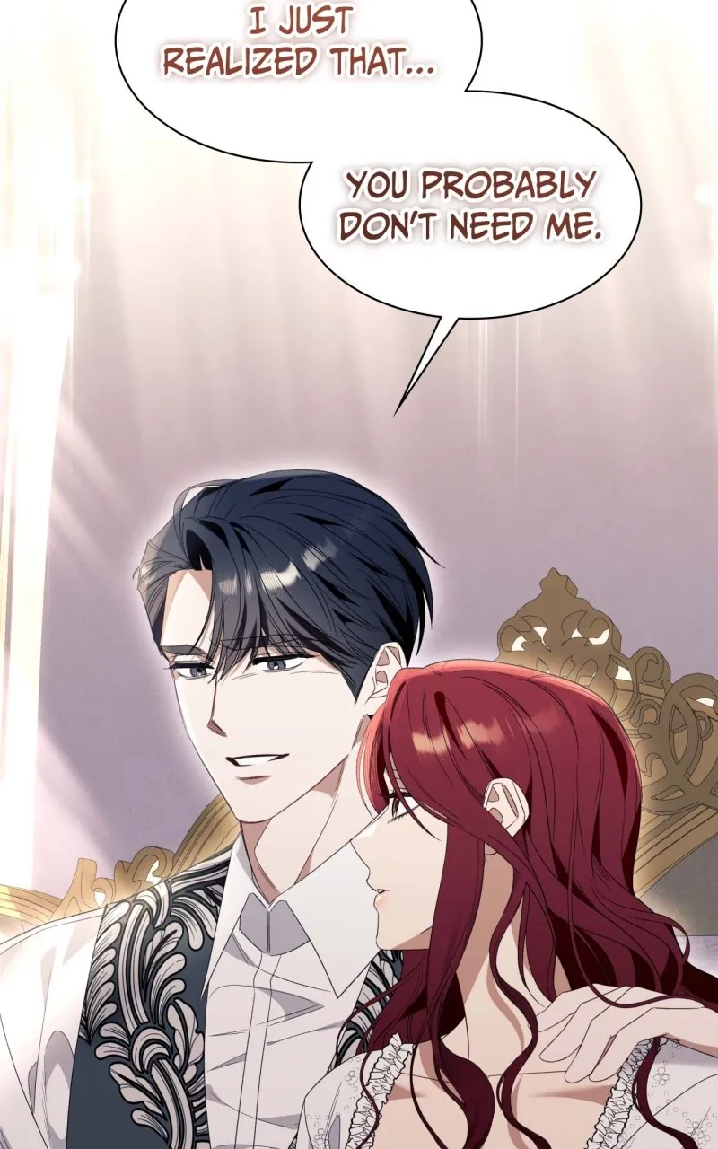 Not Your Typical Reincarnation Story Chapter 84 page 84 - 