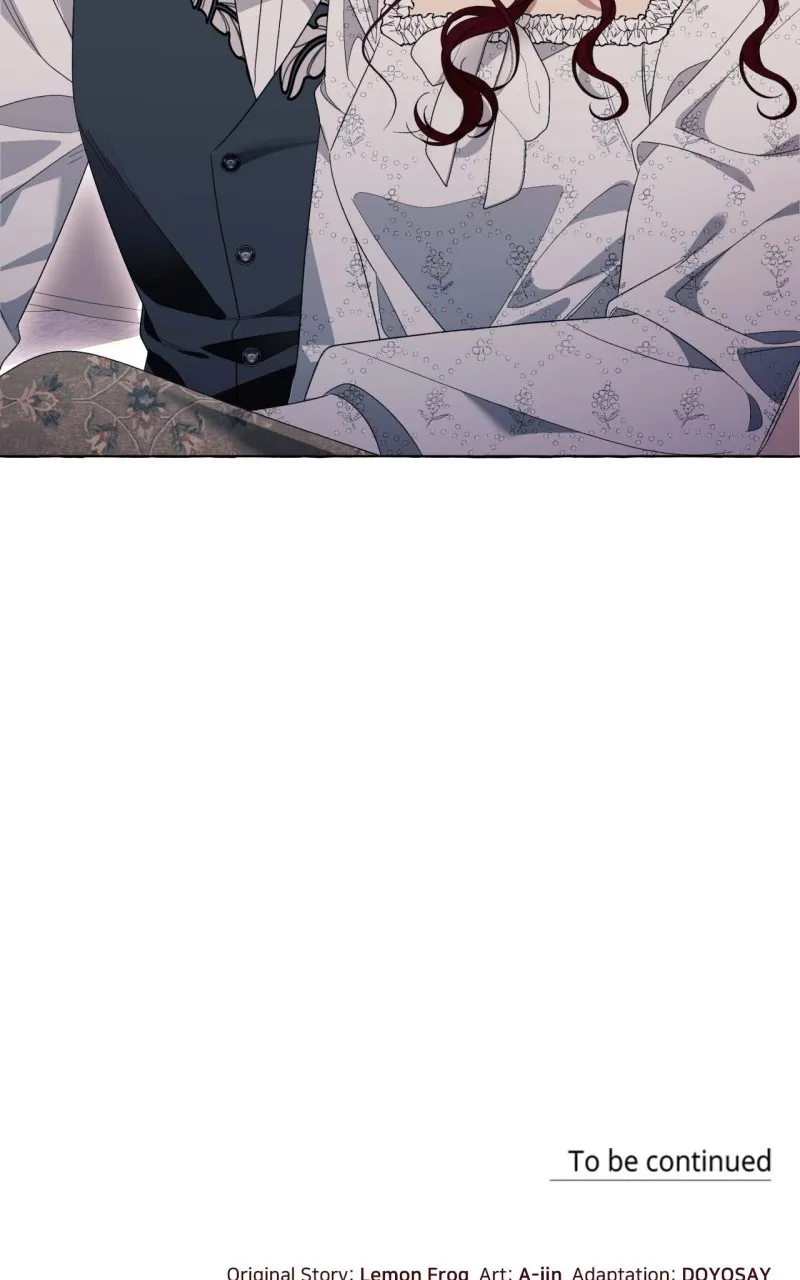 Not Your Typical Reincarnation Story Chapter 84 page 85 - 