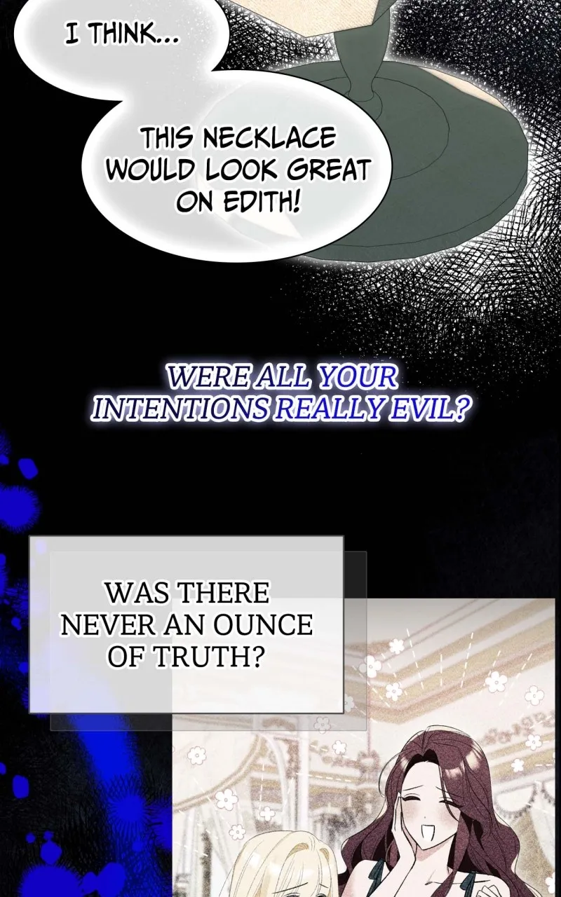 Not Your Typical Reincarnation Story Chapter 84 page 10 - 