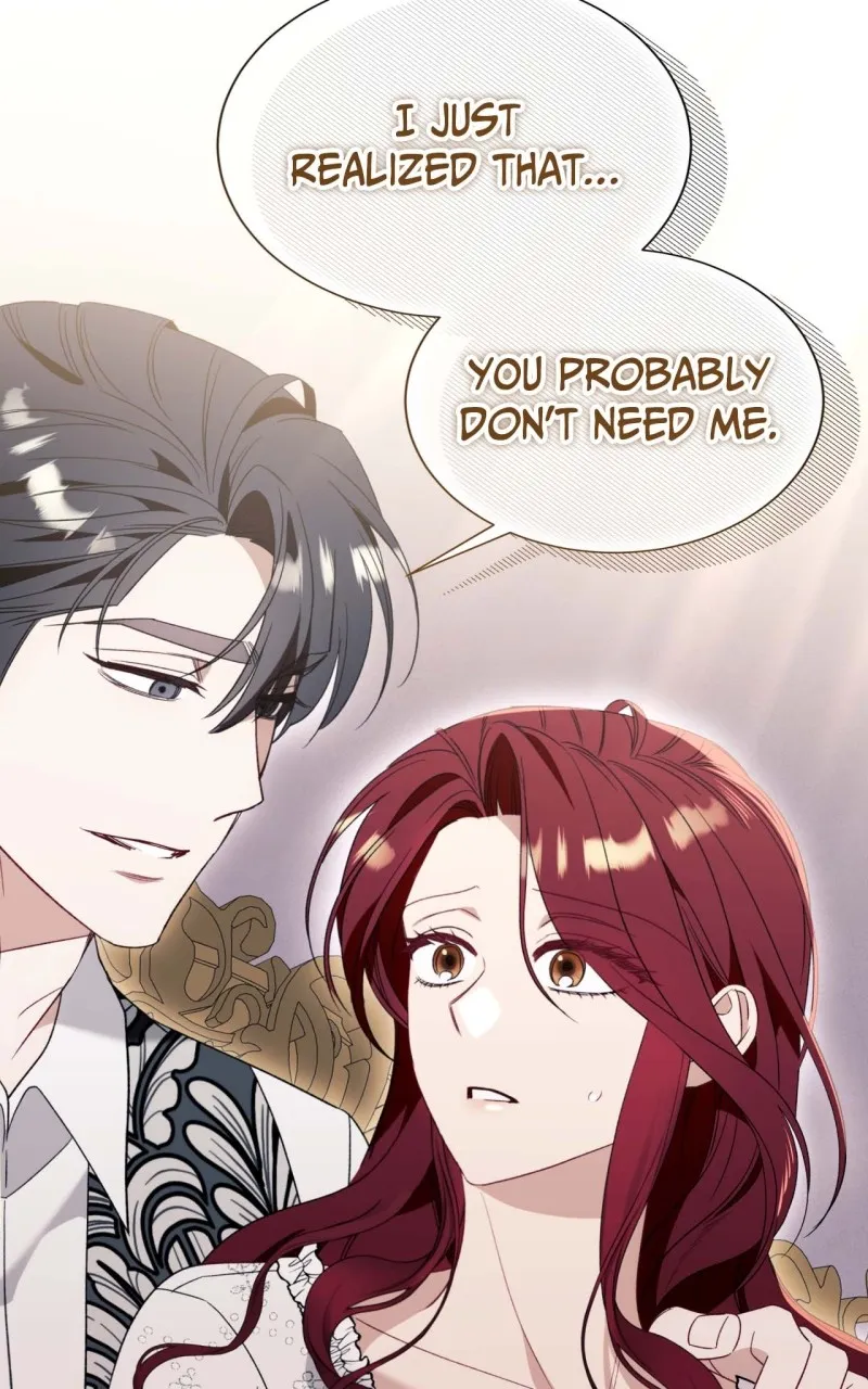 Not Your Typical Reincarnation Story Chapter 85 page 2 - 