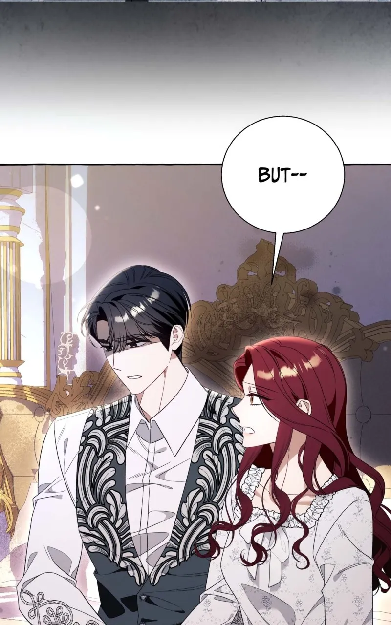 Not Your Typical Reincarnation Story Chapter 85 page 14 - 
