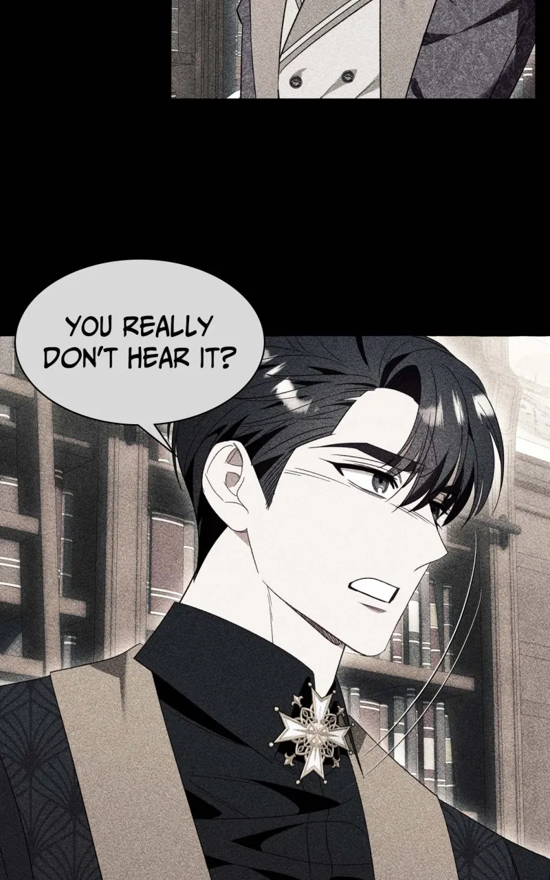 Not Your Typical Reincarnation Story Chapter 85 page 21 - 