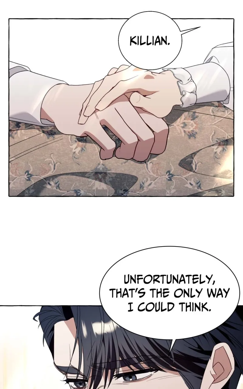 Not Your Typical Reincarnation Story Chapter 85 page 23 - 
