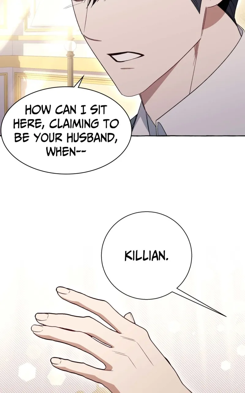 Not Your Typical Reincarnation Story Chapter 85 page 24 - 