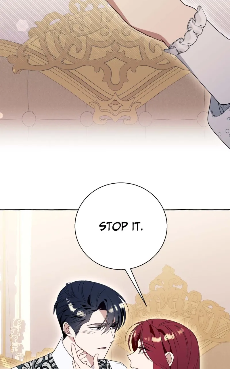 Not Your Typical Reincarnation Story Chapter 85 page 25 - 