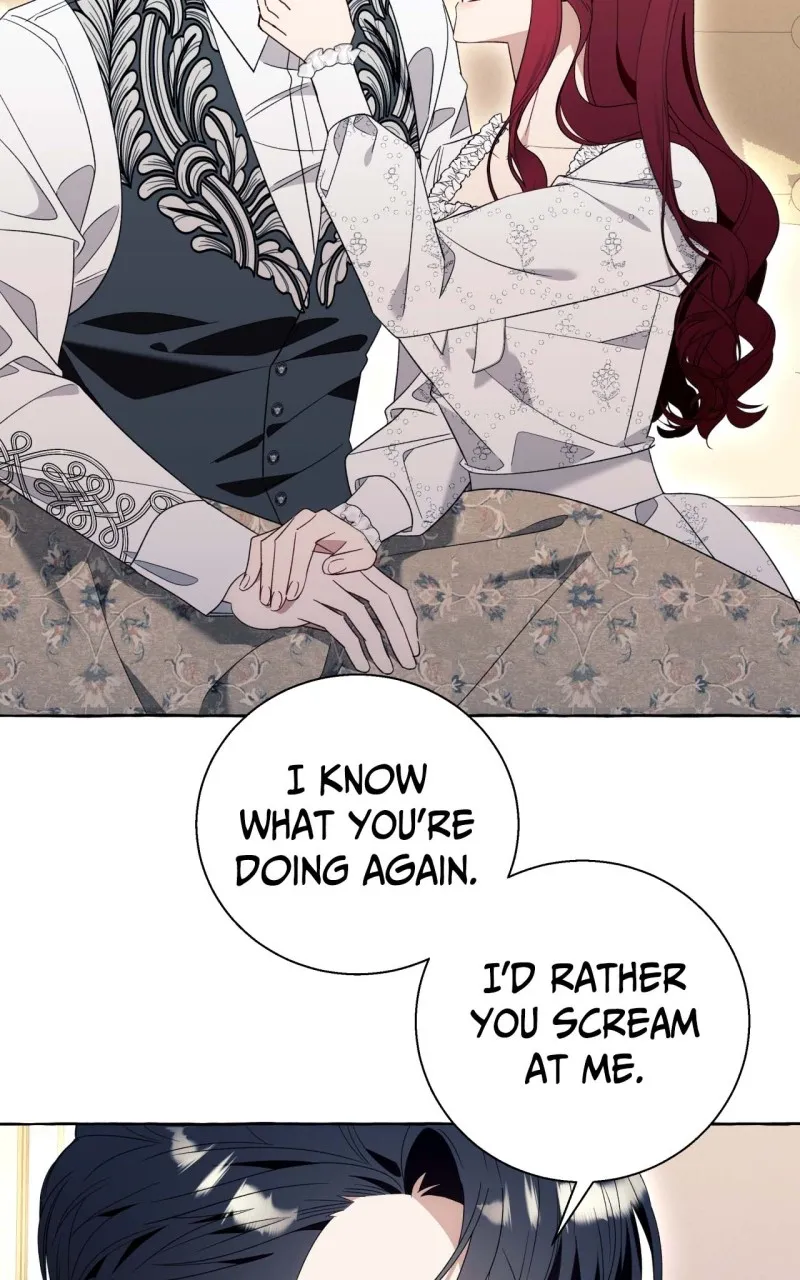 Not Your Typical Reincarnation Story Chapter 85 page 26 - 