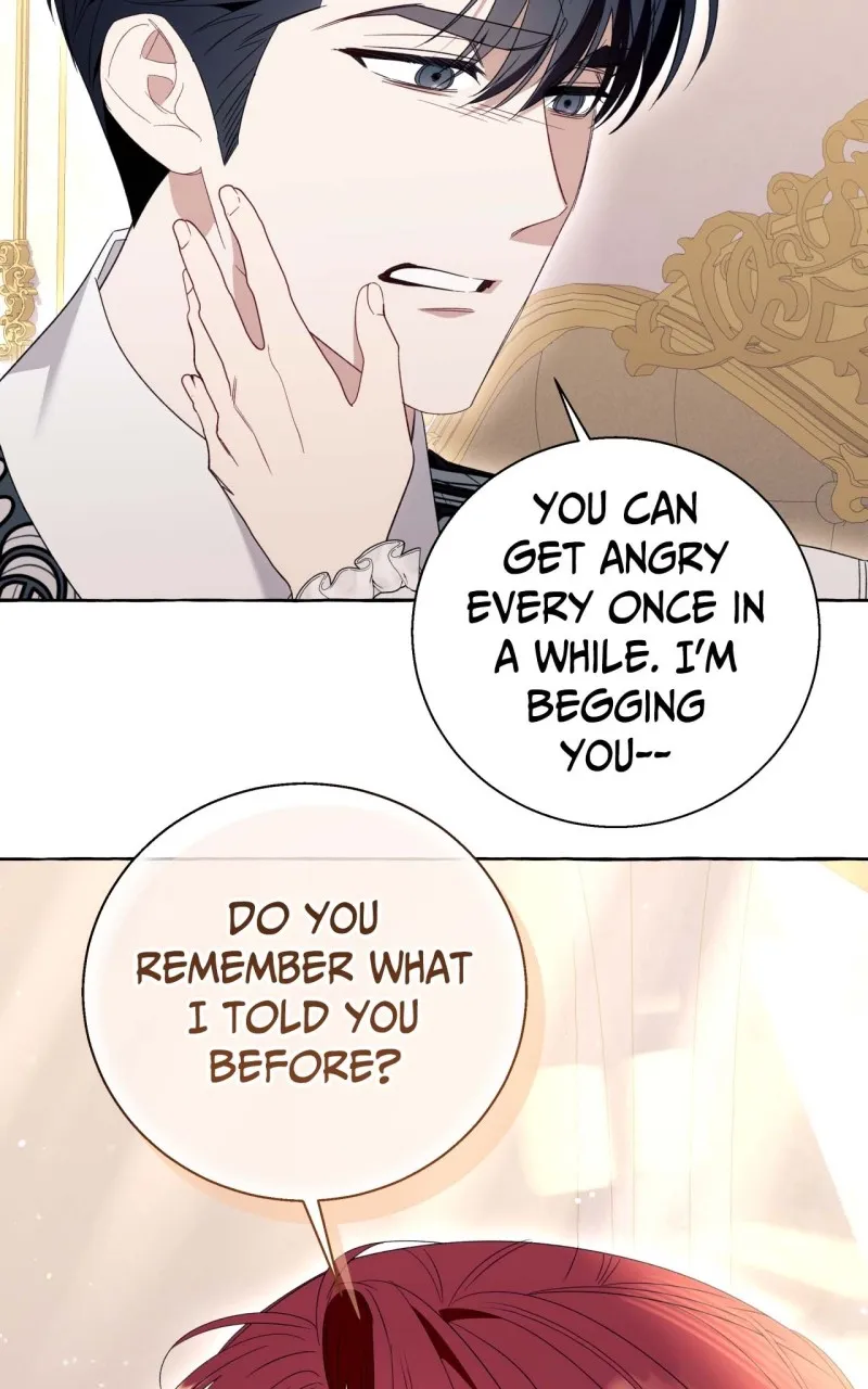 Not Your Typical Reincarnation Story Chapter 85 page 27 - 