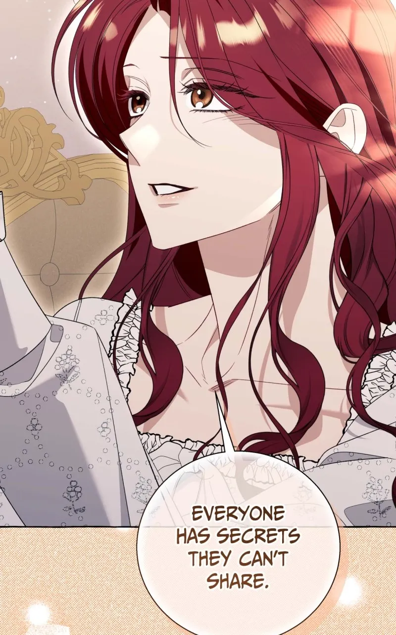 Not Your Typical Reincarnation Story Chapter 85 page 28 - 